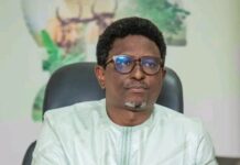 Enseignement supérieur : recrutement dans les masters pilotes renovés des IPES pour 2024-2025 (communiqué)