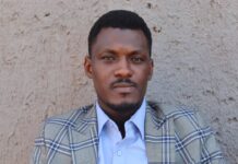 Respect de la loi et autorité hiérarchique : le juriste Kalil Camara explique la conduite à tenir face à un ordre contraire à la loi