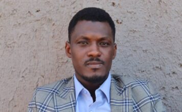 Respect de la loi et autorité hiérarchique : le juriste Kalil Camara explique la conduite à tenir face à un ordre contraire à la loi
