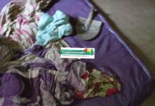 Vol de moto à Kankan : Trois suspects arrêtés, un en fuite, les enquêtes continuent