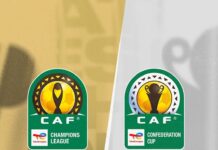 CAN Féminine de Futsal 2025 : la Guinée connaît ses adversaires