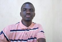 «L’avenir des radios en Guinée est très incertain», Michel Yaradouno, Baraka FM