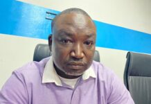 Dr Abdoulaye Kaba : «Professeur Dady Baldé est une icône du système de santé guinéen »