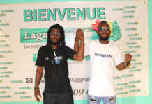 Culture: le Groupe Bombel Family signe son retour avec un album dédié au projet Simandou 2040