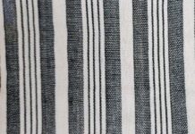 Le Leppi guinéen reconnu comme Indication Géographique Protégée : l’union européenne félicite la Guinée !