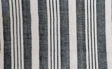 Le Leppi guinéen reconnu comme Indication Géographique Protégée : l’union européenne félicite la Guinée !