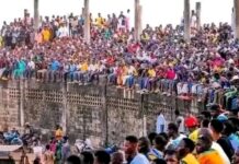 Drame de N’Zérékoré : les avocats prennent les devants face à l’inaction de la justice