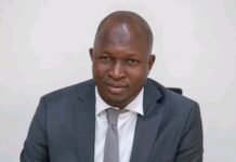 Coup de Gueule : ramener le délire dans le giron de la raison (Mognouma)