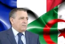 L’Algérie dénonce le rejet par la France de l’extradition de Bouchouareb