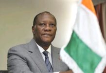 Côte d’Ivoire : les autorités ivoiriennes mettent en garde France 24 pour un reportage jugé biaisé