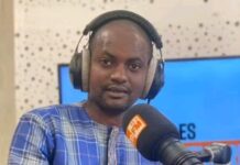 Rencontre entre Kagamé et Tschisékedi à Doha : à qui profite-t-elle ?