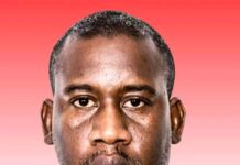 «Aliou Bah s’impose désormais comme une alternative crédible au pouvoir en place»