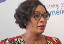 Comité inter-partis : la DGE ouvre le dialogue… mais ferme la porte aux grands partis