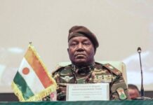 Le Niger annonce son retrait de l’Organisation Internationale de la Francophonie