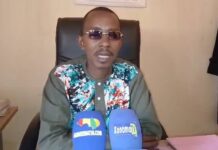 Mandiana : des cadres préfectoraux dans le viseur de la justice pour une affaire d’indemnisation
