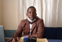Balandougouba : Rupture de registres de naissance à l’état civil