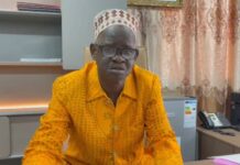 Affaire de la patiente expulsée à Boké: le directeur de l’hôpital brise le silence