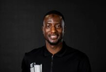 Dortmund: Serhou Guirassy, sacré meilleur joueur du mois de février