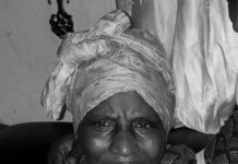 Décès de Madame Djenabou Diallo : communiqué de la famille