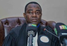 Tribunal du travail : Diamond Cement Guinée condamnée à verser plus de 1,3 milliard GNF à six ex-employés