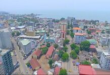 Guinée : Une nation à bout de confiance