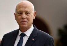 Tunisie : Kaïs Saïed limoge son Premier ministre dans un silence troublant