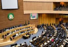 Soudan : l’Union africaine rejette un gouvernement parallèle, un pays au bord de l’implosion