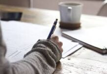 Les scribouillards : la dernière race de mercenaires du stylo