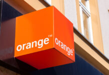 Mali : Orange Mali supprime la limite de validité de ses crédits et bonus d’appel après une plainte de consommateurs