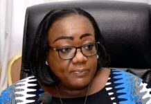 Côte d’Ivoire :la situation reste tendue entre les autorités ivoiriennes et les enseignants grévistes