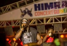 Concert de HIMRA : l’AGS suspend SUMMUM PROD pour manquements graves à la réglementation