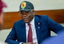 Bouba Sampil réagit après sa révocation : « Je ne me plierai pas à des décisions illégales »