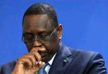 Affaire de la dette : le dossier Macky Sall atterrit à l’Assemblée