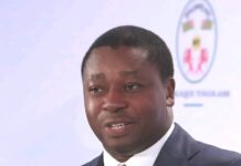 Mission diplomatique à Kigali : Faure Gnassingbé intensifie la médiation entre le Rwanda et la RDC
