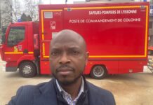 Sécurité incendie et mouvements de foule en Guinée : les événements culturels, un risque silencieux mais évitable