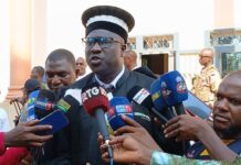 Affaire Adama Konaté : le Procureur se félicite d’un verdict exemplaire, la défense plaide l’humanité