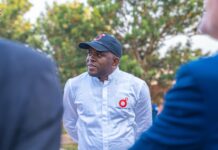 Concours mines-ponts : pour la première fois, les étudiants des CPGE de Dalaba participent aux prestigieux concours d’ingénierie français