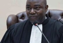 Licenciement collectif : la justice déboute près de 40 ex-salariés de la Société Guinéenne de Prestation et de Construction SA