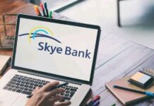 Conakry: Guinea Building SARL attaque Skye Bank Guinée en justice pour prélèvements abusifs