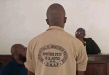 Vol aux obsèques de Koffoé : Me Pépé Lama interpelle la conscience judiciaire après une peine de 10 ans contre l’auteur