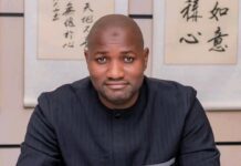 Biens de Dr Mohamed Diané mis en vente : l’avocat dénonce une précipitation à haut risque juridique