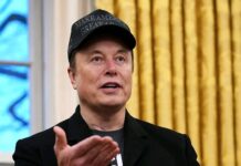 États-Unis : Elon Musk quitte l’administration Trump après quatre mois de coupe à la tronçonneuse