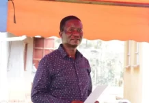 Kenya : un député de l’opposition abattu à Nairobi, l’émotion et les appels à la justice se multiplient