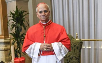 Données de santé en Afrique : le pape Léon XIV dénonce un « colonialisme sous une autre forme », la Guinée parmi les pays concernés