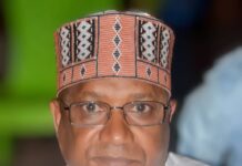 Hôpital Ignace Deen: les dernières nouvelles sur l’état de santé de l’artiste Lega Bah (exclusif)