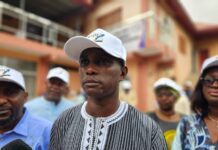 Rentrée scolaire 2025 : la FSPE critique la décision « unilatérale » du MEPU-A