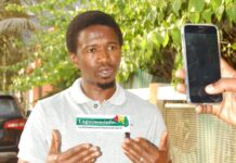 Gestion des finances publiques : TLP-Guinée réclame la publication des audits de l’IGE