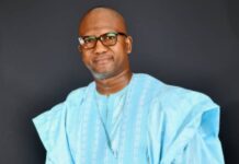 Création d’un Fonds Souverain en Guinée, quelle plus-value pour l’économie nationale ? (Par Abdoulaye GUIRASSY, Economiste-politologue)