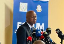 Guinée : la HAC fixe les nouvelles règles de couverture des campagnes médiatiques pour les élections du 31 mai 2026