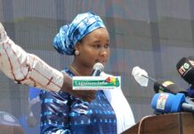 Guinée : la fabrication des objets plastiques à usage unique interdite à partir du 20 septembre 2026